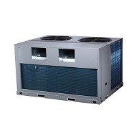 سیستم تهویه مطبوع