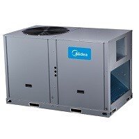 سیستم تهویه مطبوع