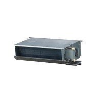 سیستم تهویه مطبوع