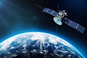 قطع وابستگی به ماهواره‌های بین‌المللی با پروژه سیگنال‌رسانی صداوسیما به تمام کشور