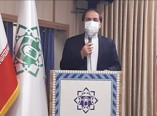 ترافیک قلعهنو از مشکل به معضل تبدیل شده /احداث کمربندی باید در دستور کار قرار گیرد ترافیک قلعهنو از مشکل به معضل تبدیل شده /احداث کمربندی باید در دستور کار قرار گیرد