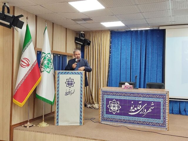 یک راههای رفع مشکل تردد مردم جنوبشرق تهران به پایتخت اجرای پروژه ریلی است  یک راههای رفع مشکل تردد مردم جنوبشرق تهران به پایتخت اجرای پروژه ریلی است