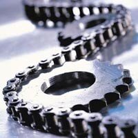 معرفی پرفروشترین روغن زنجیر خارجی