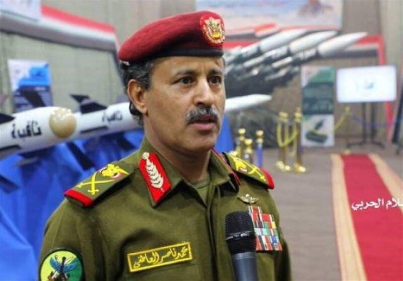 هشدار صنعا به ائتلاف عربی درباره ادامه جنگ یمن