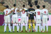 ضعف تیم ملی فوتبال ایران کجاست؟