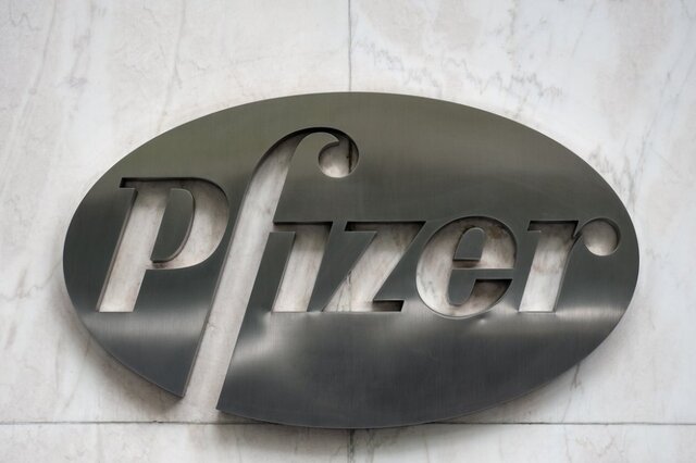 تایید قرص کرونای پاکسلووید در اتحادیه اروپا