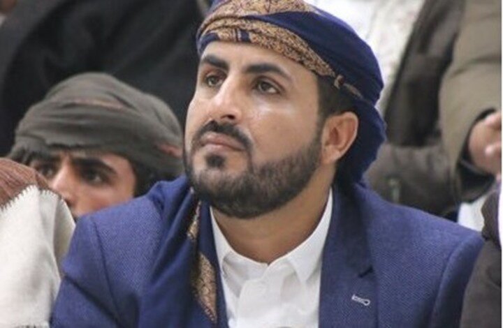 ورود یک هیئت عمانی به صنعا برای گفتگو درباره تمدید آتش‌بس یمن
