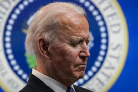 توافق در وین در گرو تصمیم سیاسی آمریکا