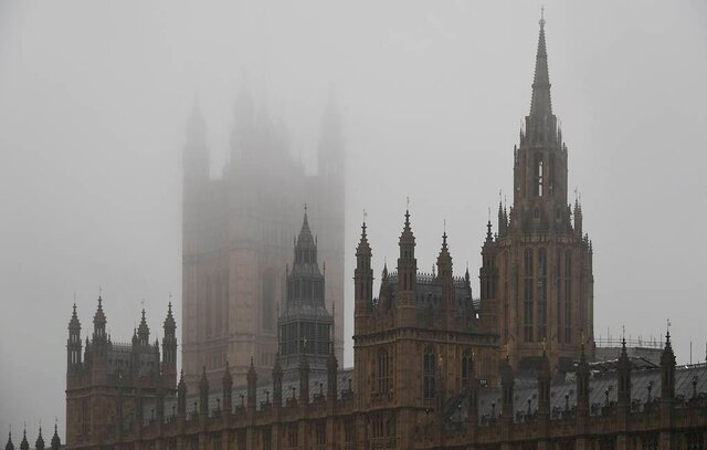 وزارت خارجه انگلیس روز دوشنبه تحریم‌های جدید علیه روسیه را اعلام می‌کند