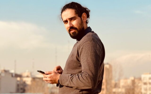 سویه اُُمیکرون بر تماشاگران تئاتر تاثیر گذاشت؟ 2