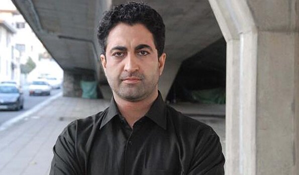 کانونهای مساجد وارد عرصه ساخت فیلم کوتاه شوند