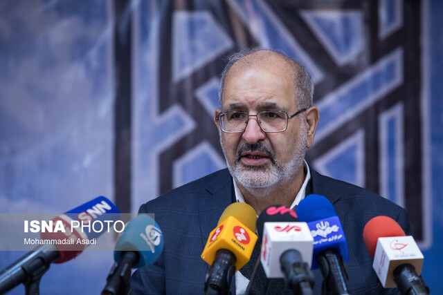 سازمان سنجش صاحب مرکز نوآوری و هوشمندسازی میشود