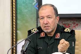 کنگره شهدای روحانی استان آذربایجانغربی برگزار میشود