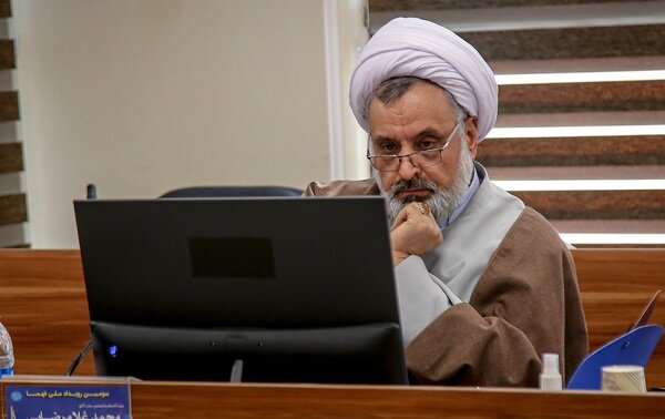 فعالیتهای کانونهای فهما جایگاه فرهنگی مسجد را بین قشر متدین احیا میکند فعالیتهای کانونهای فهما جایگاه فرهنگی مسجد را بین قشر متدین احیا میکند