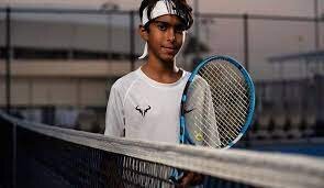 استقبال گسترده کویتیها از انصراف تنیسور نوجوان کشورشان از رویارویی با رقیب اسرائیلی استقبال گسترده کویتیها از انصراف تنیسور نوجوان کشورشان از رویارویی با رقیب اسرائیلی