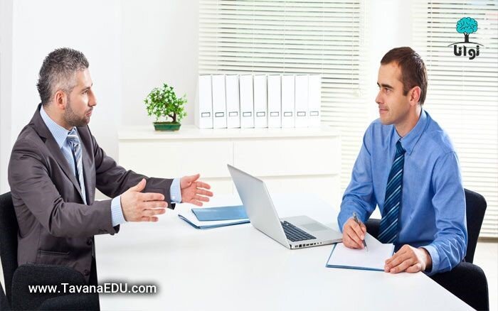 دوره فن بیان، آپدیت 1400 + 1 میلیون تومان هدیه!