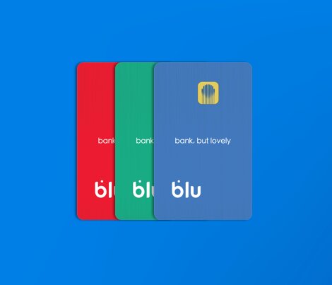 زمین بازی چگونه عوض شد؟