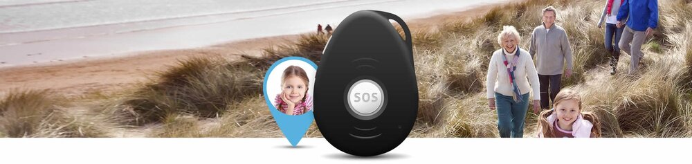 نکات خرید با کیفیتترین ردیاب خودرو در ایران