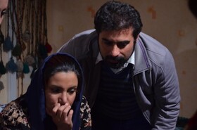 اکران آخرین فیلم «حسن جوهرچی» در «هنروتجربه» 