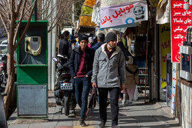 عدم استفاده از ماسک یا استفاده غلط آن تفاوتی با یکدیگر ندارند و خطر سرایت و ابتلا به ویروس کرونا را در بر خواهد داشت.