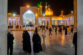 در وضعیت قرمز کرونایی استفاده از ماسک از مهمترین اولویت های مردم است.