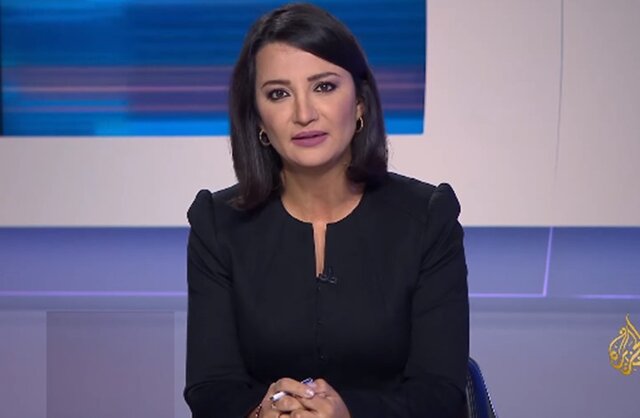 افشای مداخله شاهزاده سعودی در جاسوسی از مجری شبکه الجزیره