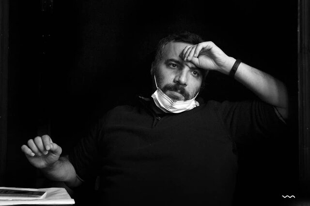 اجرای تئاتر با هزینه شخصی عقلانی نیست