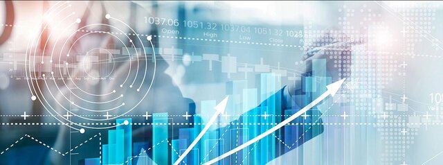 آموزش آمار کاربردی در «مدرسه آمار» آموزش آمار کاربردی در «مدرسه آمار»