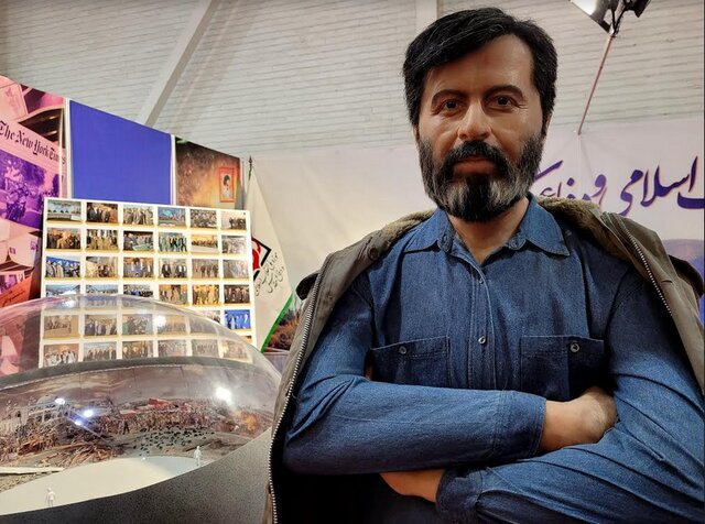 از رقص محلی تا ویراژ خودروهای تاریخی و تخفیف برای گواهینامه بینالمللی