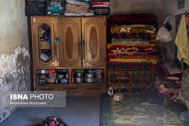 امدادرسانی به بیش از ۱۷۰۰ نفر در سیل و آبگرفتگی ۱۷ استان