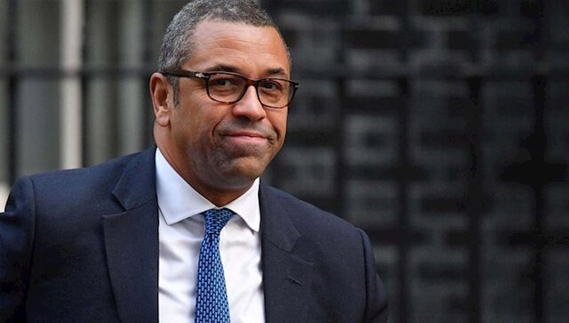 انگلیس: تهران به توافق هستهای پایبند باشد، تحریمها برداشته میشوند انگلیس: تهران به توافق هستهای پایبند باشد، تحریمها برداشته میشوند