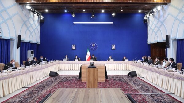 اصلاح آییننامه مربوط به استفاده از اسناد خزانه برای تسویه بدهیهای انتقال یافته به شرکتهای دو اصلاح آییننامه مربوط به استفاده از اسناد خزانه برای تسویه بدهیهای انتقال یافته به شرکتهای دو