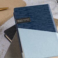 همه آنچه باید درباره یک تولیدکننده سررسید بدانید