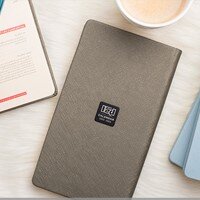 همه آنچه باید درباره یک تولیدکننده سررسید بدانید