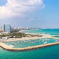 بهترین خاطرات را با سفر به جزیره کیش برای خود بسازید