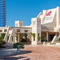 بهترین خاطرات را با سفر به جزیره کیش برای خود بسازید