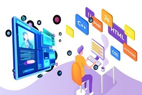 سفارش طراحی سایت شرکتی