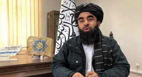 طالبان: اسناد پنتاگون درباره نقش کابل در فعالیت‌های داعش «ساختگی» است