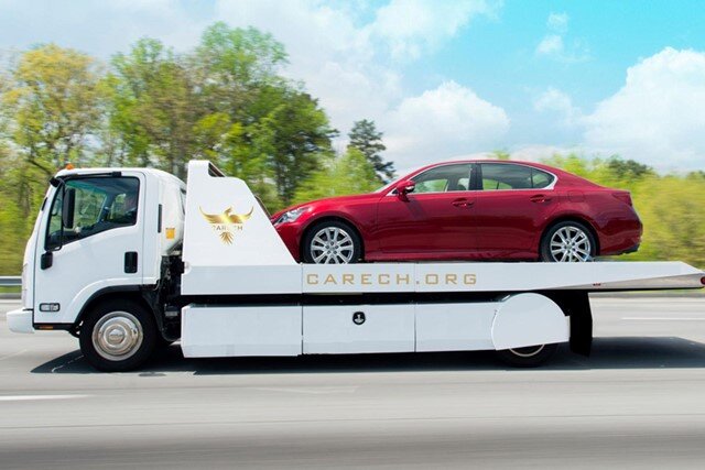 با واردات ۵۰ هزار دستگاه خودرو سواری نیز موافقت شده است