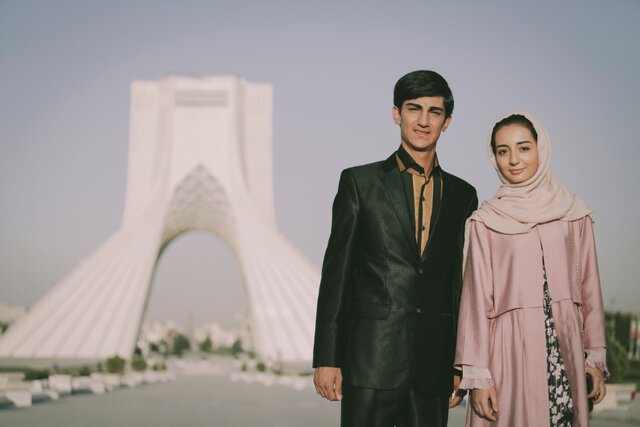 تلویزیون پنجم فروردین چه فیلمهایی پخش میکند؟