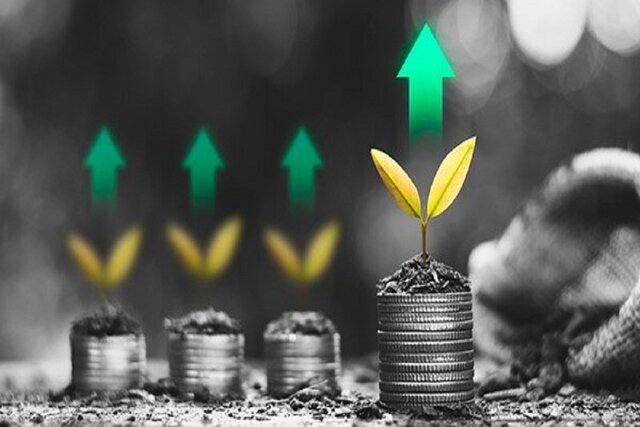 منابع صندوق توسعه در بازار سرمایه از بین نمیرود منابع صندوق توسعه در بازار سرمایه از بین نمیرود