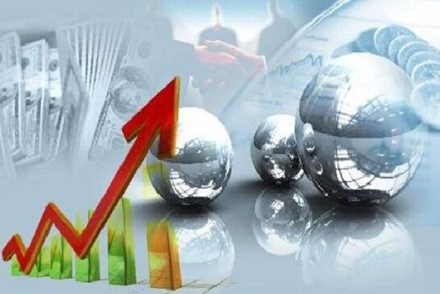 نگاهی به فعالیتهای جهاد دانشگاهی با هدف تحقق اقتصاد دانش بنیان