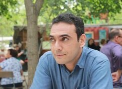 مشکل بازار نشر چیست؟ مشکل بازار نشر چیست؟