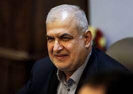 حزبالله لبنان: آمریکا و اسرائیل برای نابودی کشورهای مقاوم، هماهنگی دارند حزبالله لبنان: آمریکا و اسرائیل برای نابودی کشورهای مقاوم، هماهنگی دارند
