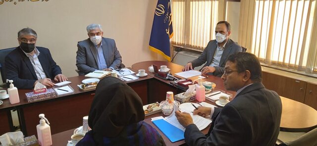 پلتفرمها را به تبعیت از قوانین حمایت از کودکان وادار کنید