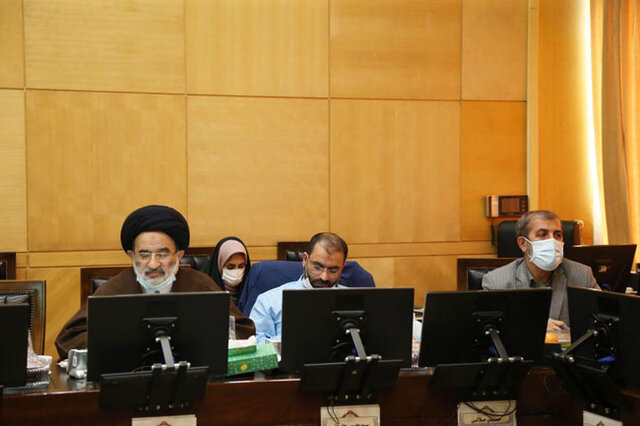 علی نصیریان: هنر زندگی بشر را تغییر میدهد