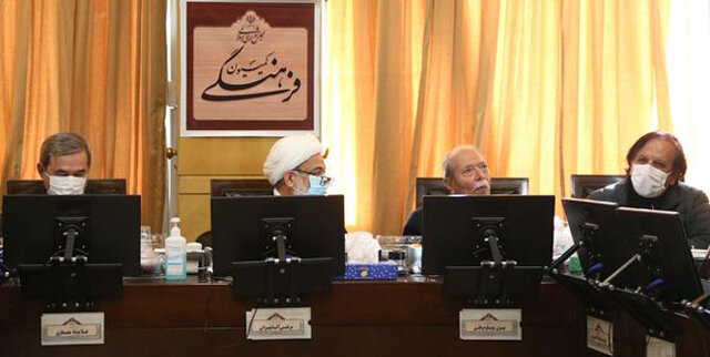 علی نصیریان: هنر زندگی بشر را تغییر میدهد