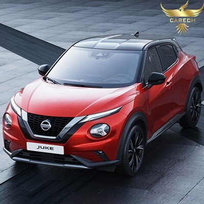 خرید خودروهای وارداتی