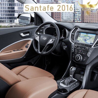 خرید خودروهای وارداتی