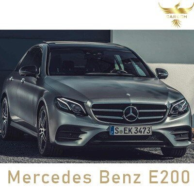 خرید خودروهای وارداتی